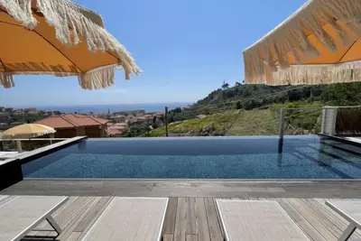 Image de Casa Mia 3 by Interhome