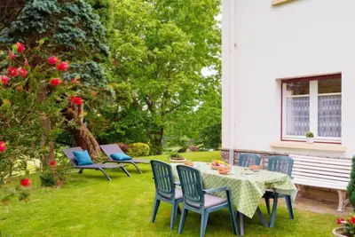 Image de Lande Gaina by Interhome