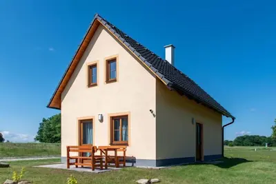Image de Cilka 2 by Interhome