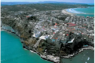 Image de Love's Sea