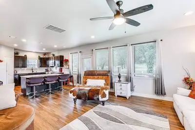 Image de South East Ranch lot 1