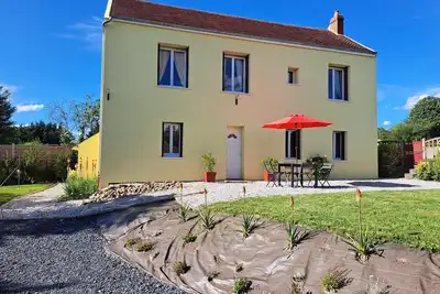 Image de les Bords de Loire - Perrigny Sur Loire