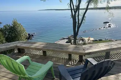 Image de Exclusive Waterfront enclave