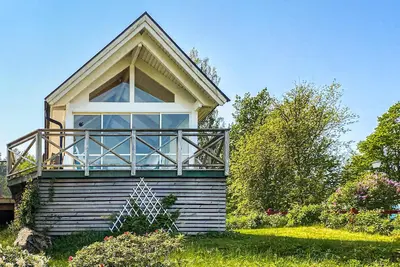 Image de Superbe maison à Boxholm