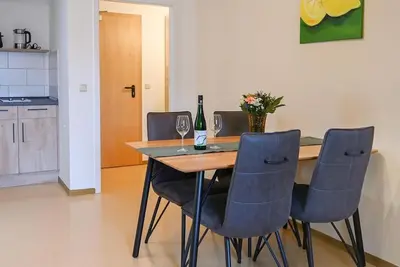 Image de Grüner Ausblick - Ferienappartements Intour