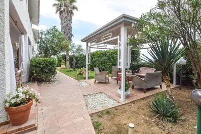 Image de Bel appartement à Capo Rizzuto