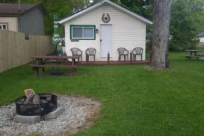 Image de The Cottage at Gotl