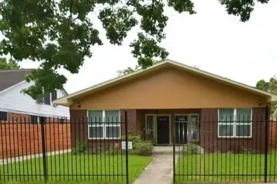 Image de Duplex for 16+ Guests