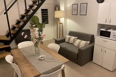 Image de Cómodo Departamento en Comodoro Rivadavia!