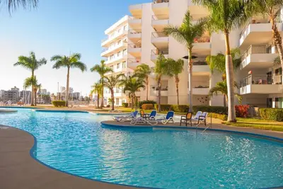 Image de Hermoso Costa Veleros 4003