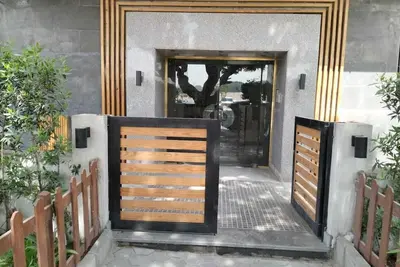 Image de apartment Maadi walk to coffee