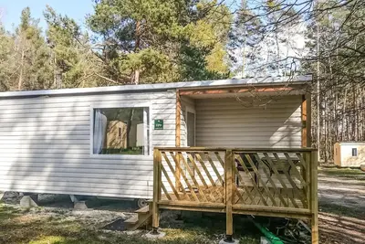 Image de Waldcamping am Brombachsee
