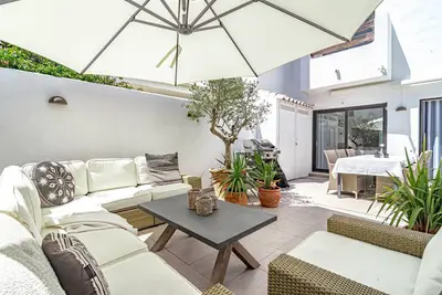 Image de Lvb - Casa Linda vista by roomservices