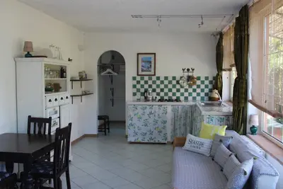Image de Sea view apartment on Elba, Capoliveri