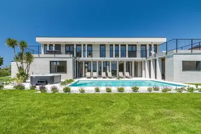 Image de Villa Kathrin Istria