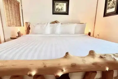 Image de Perfect little house to enjoy
