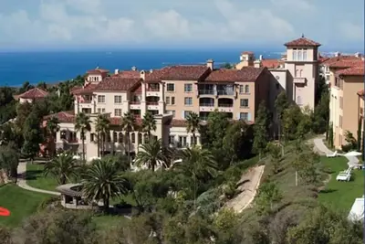 Image de Last day available fantastic price. Marriott’s Newport Coast - Majestic Views.