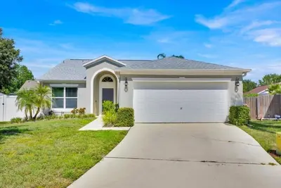 Image de The Fun House! Private Pool