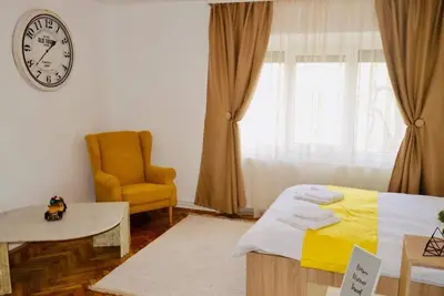 Image de Joy City Stay Prefectura 1
