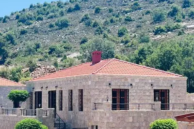 Vrbo Property