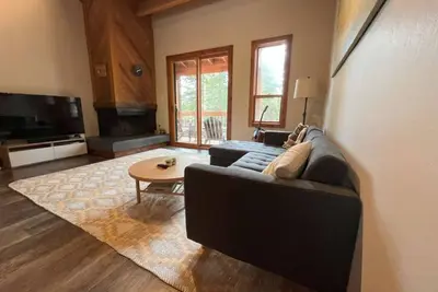 Image de Northstar Hideaway | Near Northstar Village