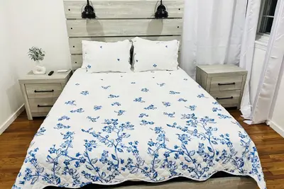 Image de Your Home away from Home