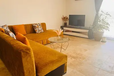 Image de Maison Ă Montmirat