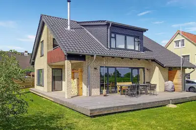 Image de Haus Hilda