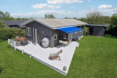 Image de Superbe maison à Karrebæksminde