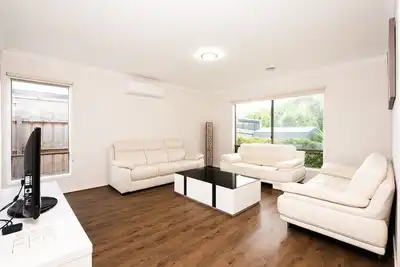 Image de Hayes Hideaway - Close to shops and Restaurants.
