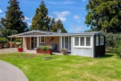 Image de 4 Palms Cottage Coromandel Town