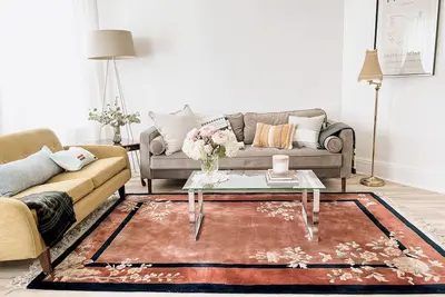 Image de Chic 2br Retreat, 23min to Nyc + Private Garden