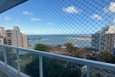 Image de Guarapari - 5min da praia da areia preta