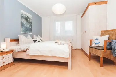 Image de Prerower Strasse 14 Wohnung 1