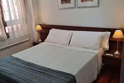 Image de Impecable Apartamento en Gijón