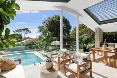 Image de Salty Daze by Palm Beach Holiday Rentals