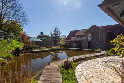 Image de Vacation apartment 3 Sandy beach