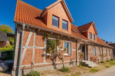 Image de Vacation apartment 4 Lighthouse