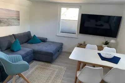 Image de Vacation apartment 10 lake view