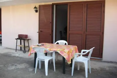 Image de 2 Bedroom Apartment in La Caletta