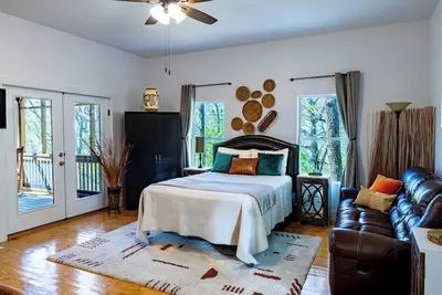 Image de The Ridge at Buena Vista Bluffs