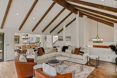 Image de Pebble Beach's Los Altos