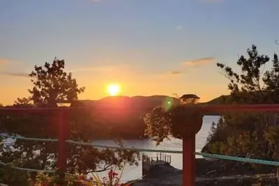 Image de Hatchet Harbour Vacation Home