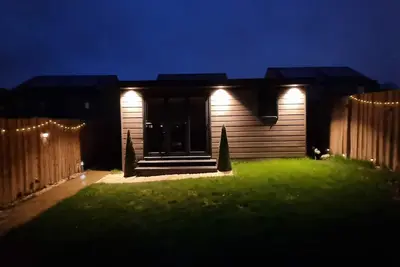 Image de Ivy guest house - double room near Roundhay Park