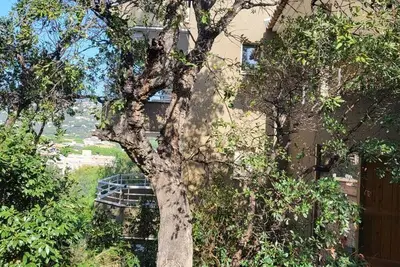 Image de Appt T3 64m2 clim wifi jardin box ascenseur