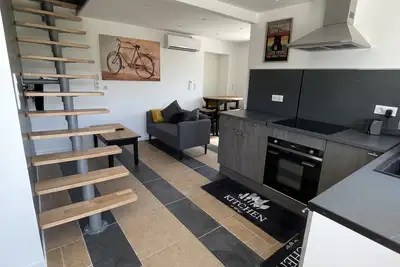 Image de Le Petit Valexiane