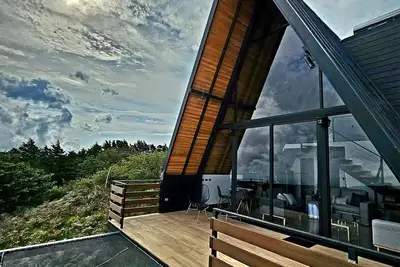 Image de Wind Houses2