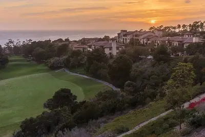 Image de Beautiful Villa with Views, Pools, Spa & Gardens for Relaxing by the Sea