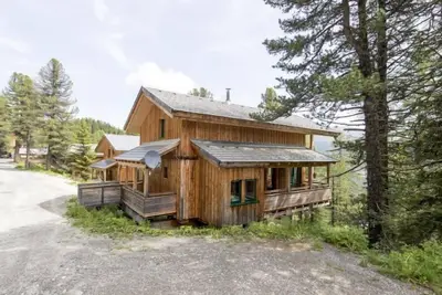 Image de #30 mit Ir-Sauna & Sprudelbad innen by Interhome