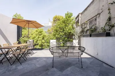 Image de Wynwood House Schiller